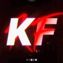 🌌Kefteme FAMQ | Quant🌌