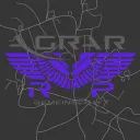 Agrar / RP Gemeinschaft