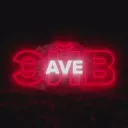 discord.gg/ave Discord Server Icon