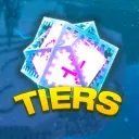 [1.21+] Minecraft Diamond Vanilla PvP Community