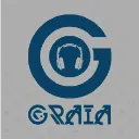 gGraia Streaming