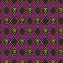 JoJo: Nowhere Discord Server Icon