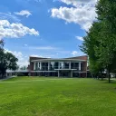 Skidmore College Prospective Students