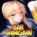 Bar Shinigami