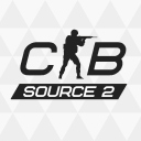 Star Studios icon