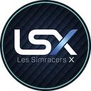 Les Simracers X [LMU] icon