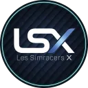 Les SimRacers X [LMU]