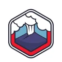 Volcano Store