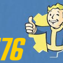 fallout 1776
