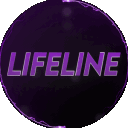 #LIFELINE™