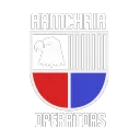 Armchair Operators [AO]