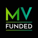 MV FUNDED