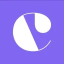 Claimabl3