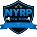 Pre-Release: New York Roleplay