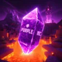 PurpleMC