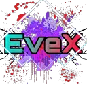 EveX