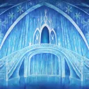 IceKingdom