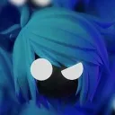 MissaSinfonia