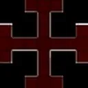 Medieval Lords