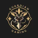 Guardian Gremlin Gaming