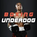 Boxing Underdog