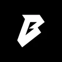 BESTIA