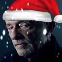 albuquerque cooking squad discord icon