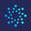 Blackfort Exchange Network