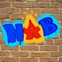 Nab's Little Cave