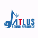 ATLUS Sound Resource