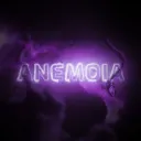 A N E M O I A