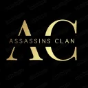 ASSASSINS CLAN