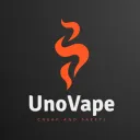 UnoVape©