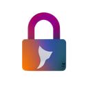 EncryptoAuth | REMODEL Discord Server Icon