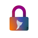 EncryptoAuth