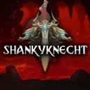 ShankyKnecht