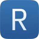RegEx101