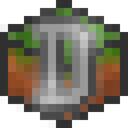 DenericaMC (Archive / Offline) Discord Server Icon