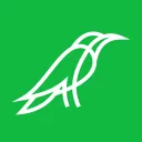 [DEV] Arcane Assets