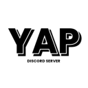 Discovery icon for Yaptrophy Discord server