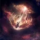 Trials of the Fallen