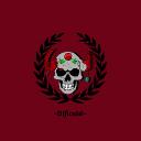{~difficult-Craft 3~} Discord Server Icon