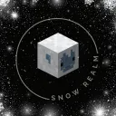 ❄The Snow Realm❄