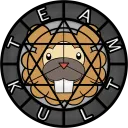 [Team Kult] PokeMMO