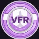VFR | EU & NA | S1 Discord Server Icon