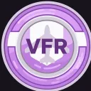 VFR | EU & NA | S1