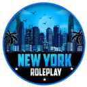 New York City Roleplay (OLD)