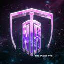 NTX EsportsTM Discord Server Icon