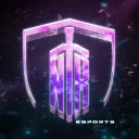 NTX Esports Discord Server Icon