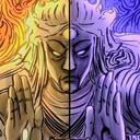 New Awakenings || Shinobi Life 2: RP Discord Server Icon
